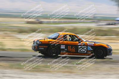 media/Jun-01-2024-CalClub SCCA (Sat) [[0aa0dc4a91]]/Group 3/Race/